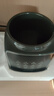 苏泊尔（SUPOR）降噪破壁机 家用1.2L小型多功能辅食料理机 可预约轻音免滤豆浆机 3-4人破冰碎冰榨汁机 SPJ002S 实拍图