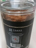 方家铺子中华老字号 纯正红糖800g 甘蔗红糖粉速溶烘焙厨房原料冲饮调味 实拍图
