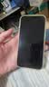 Apple 苹果 iPhone 17/16/15/14/13/12/11/X系列二手手机 规格见质检报告 苹果 iPhone 14 实拍图