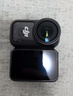 大疆DJI Osmo Nano 标准套装（128GB）自由视角穿戴相机Vlog骑行亲子宠物运动相机拇指相机 实拍图