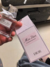迪奥Dior迪奥小姐花漾淡香水50ml花香留香香氛享礼盒生日礼物送女友 实拍图