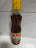 鲁花 食用油 调味品 芝麻香油 180ml 芝麻油 实拍图