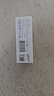 满婷皂108g*3块（除螨皂香皂螨婷肥皂去螨虫洗面奶沐浴皂男女后背痘） 实拍图