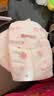 好奇（Huggies）铂金装小桃裤纸尿裤L120片(9-14kg)大号尿不湿【夏季散热王】 实拍图