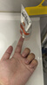 欧莱雅男士白泥洗面奶洁面膏乳全脸控油去油焕亮专用护肤品男生礼物 实拍图
