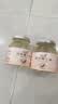南世椰香椰子油1000ml 天然冷压榨椰子 实拍图