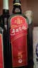 塔牌 手工冬酿五年 半干型 绍兴黄酒花雕酒 500ml 加饭酒中秋送礼 实拍图