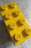 乐高（LEGO）积木10698 经典创意积木盒男女孩儿童玩具生日礼物 实拍图