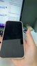 绿联适用苹果17Pro钢化膜iPhone17Pro手机膜高清全屏覆盖不挡边防指纹防摔超薄无尘仓秒贴保护膜 实拍图
