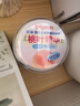 贝亲（Pigeon）婴儿玉米舒缓爽身粉 桃叶精华 四季通用 50g HA23 实拍图
