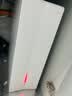 沁园加热管线机壁挂式 4档调温定量 家用厨下净水器直饮净饮一体机伴侣 大通量适配W-O5411 实拍图