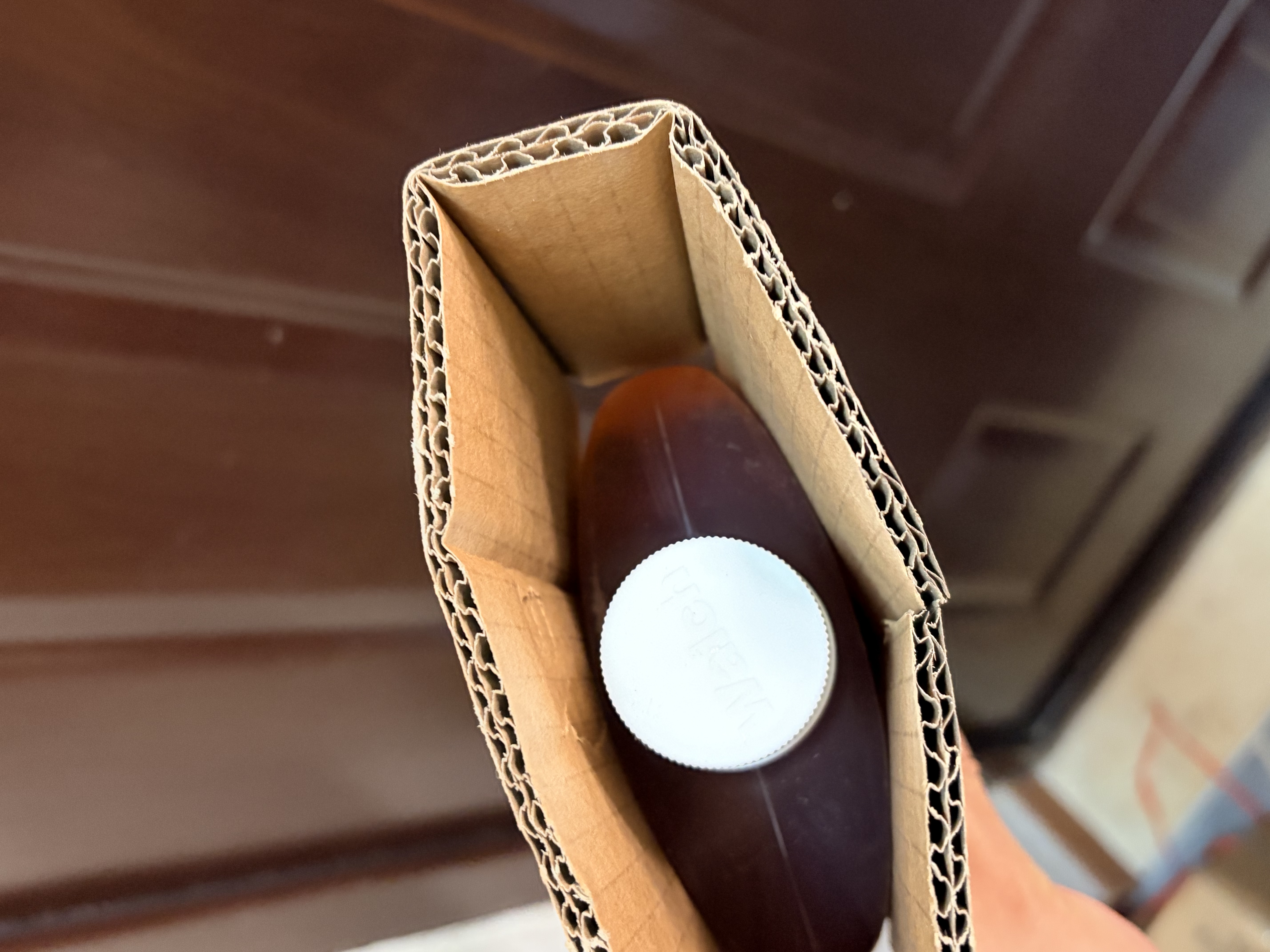 威露士消毒液衣物除菌液非84消毒水洗衣服地板杀菌清洁高浓缩松木香 800ml*2瓶+170ml+60ml*3瓶 实拍图