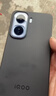 vivo iQOO Neo11 12GB+256GB 面对疾风2K 144Hz珠峰屏 骁龙8至尊版国家补贴iqooneo11学生游戏电竞手机 实拍图