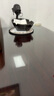 老管家薰衣草除湿盒230g*9干燥剂室内房间汽车衣柜吸湿防潮防霉剂 实拍图