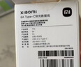 小米 原装6A数据线type-c充电线适配USB-C接口手机游戏机适用小米15红米k90/ Note13 实拍图