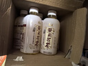 康师傅 无糖茉莉花茶350ml*12瓶 饮料 整箱装 实拍图
