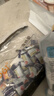 春光食品 海南特产 特制椰子糖 120g*3袋 休闲儿童水果硬糖婚庆喜糖 实拍图