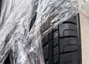 佳通轮胎(Giti)轮胎 175/60R14 79 H GitiComfort T20 适配 瑞麒M5/QQ6 实拍图