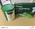 英氏婴幼儿猪肝粉宝宝辅食纯天然补铁鸡肝鹅肝调味拌饭料6个月以上 实拍图