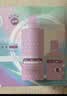 卫康新视（甘露醇）隐形眼镜护理液 杀菌保湿美瞳通用 500ml*2+125ml  实拍图