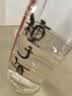 金种子祥和种子酒 浓香型白酒 40度 460ml*4瓶 整箱装 口粮酒 婚宴送礼 实拍图
