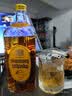 尊美醇（Jameson）爱尔兰 调和型 花果香威士忌 洋酒 700ml  IPA版 精酿桶 送礼 实拍图