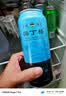 奥丁格德国进口helles拉格啤酒500ml*3罐精酿啤酒尝鲜装京东自营 实拍图