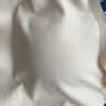 婷美吊带裙专用内衣女无痕隐形细肩带美背抹胸一体杯小胸聚拢防滑文胸 实拍图