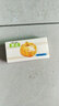 儿童动手动脑木制质积木玩具1-2周岁男孩子婴儿宝宝女孩3-6周岁早教识字玩具 103粒水果动物积木 实拍图