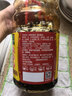海天 生抽酱油1.9L+醋450ml组合装 味极鲜系列 【特级酱油】调味品组 实拍图