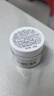 科颜氏（Kiehl's）科颜氏亚马逊白泥毛孔清洁面膜14ml 实拍图