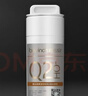 碧云泉N3系列官方净水器R306滤芯厂家原装原厂MC121/R107/QC111官方直发品牌 R306【1号滤芯】 实拍图