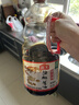 海天海鲜酱油1.28L 0防腐一级酿造 蒸鱼炒菜调料凉拌红烧自然鲜调味品 海鲜酱油1.28L*1 实拍图