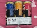 品客（Pringles）品客薯片酸乳酪洋葱味110G*3休闲零食解馋追剧分享装【临期清仓】 实拍图