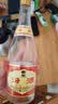 汾酒 黄盖玻汾 清香型白酒 53度 475mL*6瓶整箱 年份随机 实拍图