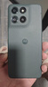 摩托罗拉【国家补贴】联想moto g100 四年质保 LCD护眼屏 7000mAh 12GB+256GB 青峰绿 实拍图