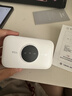TCL随身wifi2026新款多网全国通用免插卡无线网wifi6车载4G路由器随身便携热点无限制移动联通5GXY15B 【升级充电款】3000毫安大电池 不限速不虚标月享1500G流量 实拍图