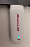 纽曼随身wifi可移动无线wifi免插卡网卡随行便携式4g无限路由器车载USB上网宝全国通用流量2026款 实拍图