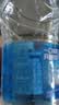 百事可乐【热门商品】纯净水纯水乐  饮用水 550ml*24瓶整箱装 办公外出用 实拍图
