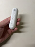 飞猫M1王者荣耀合作款 4G免插卡移动随身wifi无线网卡便携式热点4g路由器通用流量车载卡托大乔款 实拍图