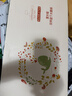 潜水艇（Submarine）CSQ-12 双洗菜盆下水管 厨房菜盆提篮下水管套装 厨房配件 实拍图