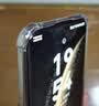 ESCASE适用华为Mate70Air手机壳Mate70保护套全包防摔软壳气囊双料抗摔抗黄变德国拜耳进口TPU高透 实拍图
