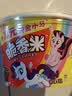 脆香米牛奶巧克力 碗装216g 休闲儿童零食 糖果 生日礼物 送礼 随机包装 实拍图