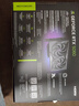 微星（MSI）魔龙 GeForce RTX 5060 8G GAMING OC V1 AI推理 电竞游戏设计智能学习独立显卡 实拍图