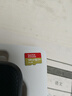 闪迪（SanDisk）128GB TF(MicroSD)内存卡4K极速金卡A2 V30 U3兼容大疆Pocket3/4P/Action 6运动相机/无人机存储卡 实拍图