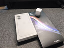 闪魔【AR增透抗反光】适用苹果17/16Pro钢化膜iPhone17手机膜AR增透全屏覆盖防尘无尘仓保护膜2片装 实拍图