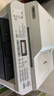 兄弟（brother）7030/7340/7360二手打印机黑白激光 可连续复印一体机 扫描复印家用 兄弟7360 【赠全新硒鼓】 兄弟/联想 9成新 实拍图