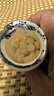 康恩贝维生素c咀嚼片60片维cvc片咀嚼片儿童学生4岁-17岁及成人孕妇乳母 实拍图