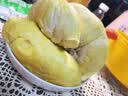怡宝 饮用水 纯净水4.5L*4桶装水 整箱装 实拍图
