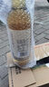 凤球唛鱼露750ml潮汕风味 【可代替盐】酱油厨房蒸煮炒菜凉拌提鲜调料汁 实拍图